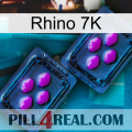 Rhino 7K 03